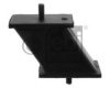 IVECO 008141758 Bush, driver cab suspension